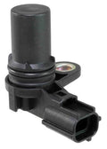 ENGINE CAMSHAFT POSITION SENSOR