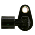 ENGINE CAMSHAFT POSITION SENSOR