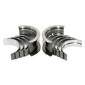 ACL Bearings Mitsubishi 4 1244-1298-1410-1468cc 1977-7/88 STD