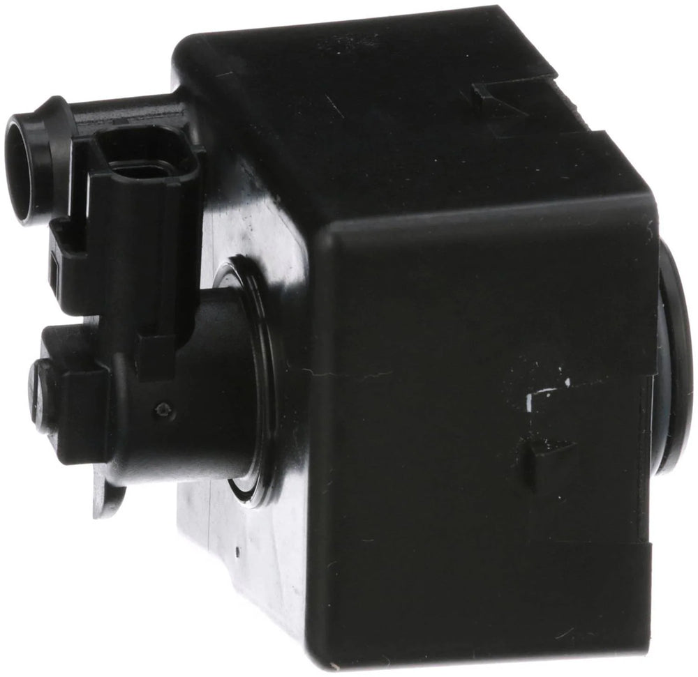 STANDARD IGN auto part