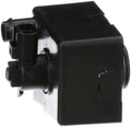 STANDARD CANISTER VENT SOLENOID