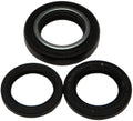 All Balls Racing auto part