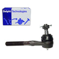 DELPHI auto part detail