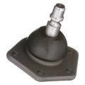 DELPHI auto part