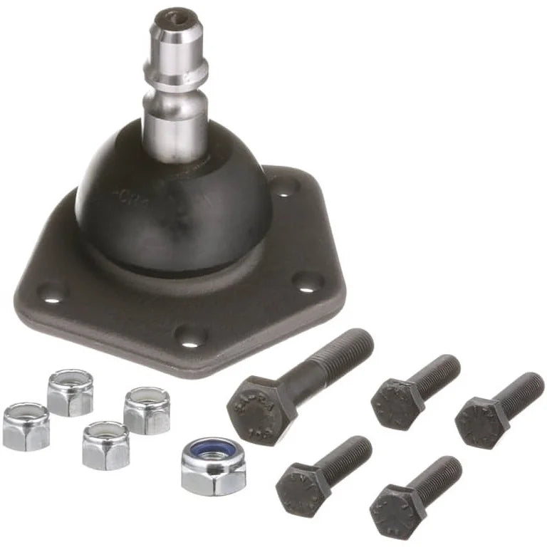 DELPHI auto part