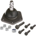 DELPHI auto part