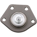 SUSPENSION BALL JOINT