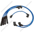 NGK auto part