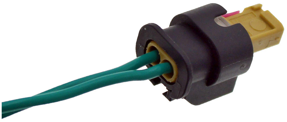 BATTERY SENSOR CONNECTOR