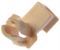 DOOR LOCK ROD CLIPS