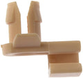 DOOR LOCK ROD CLIPS
