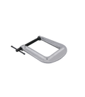 Wilton auto part