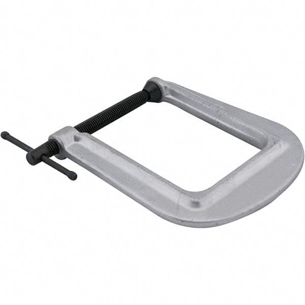 Wilton auto part