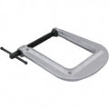 Wilton auto part