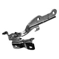 HOOD HINGE ASSY LH CHEVROLET CRUZE 20112015; LH CHEVROLET CRUZE LIMITED 20162016