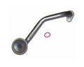 Oil Pump Screen