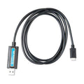 VE.DIRECT TO USB INTERFACE