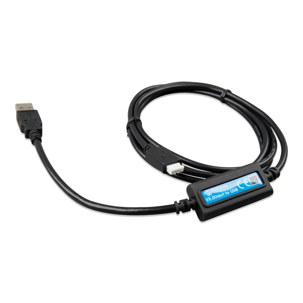 VICTRON ENER auto part