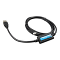 VICTRON ENER auto part