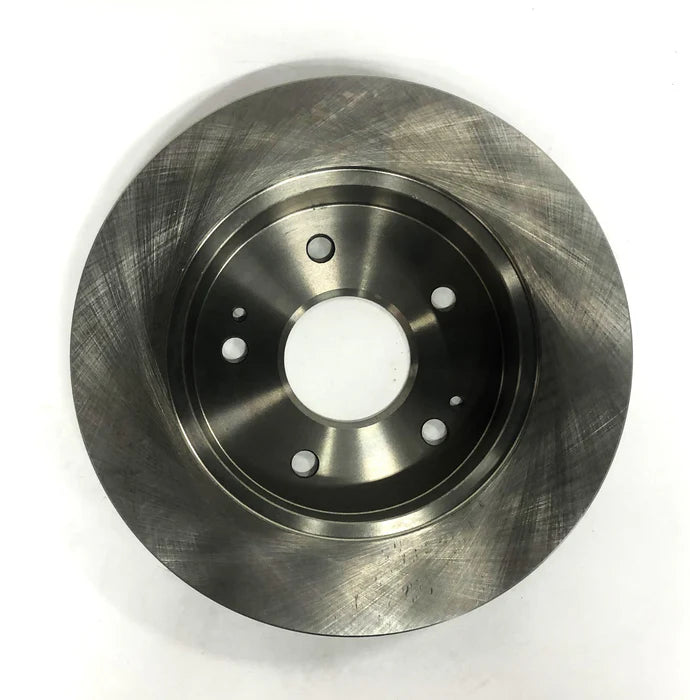 ROTORS auto part
