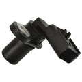 CRANKSHAFT SENSOR