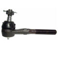 DELPHI auto part