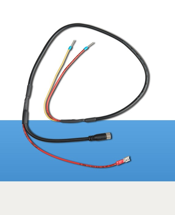 VICTRON ENER auto part