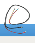 VICTRON ENER auto part