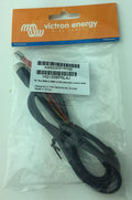 VICTRON ENER auto part detail