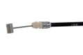 TRUNK LID CABLE