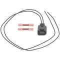 STANDARD IGN auto part