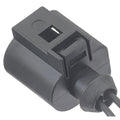 STANDARD IGN auto part detail