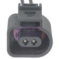 STANDARD IGN auto part close-up