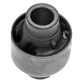 CONTROL ARM BUSHING