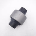 CONTROL ARM BUSHING