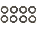 MAHLE Original Toyota 91-02 4Runner Head Bolt Washers