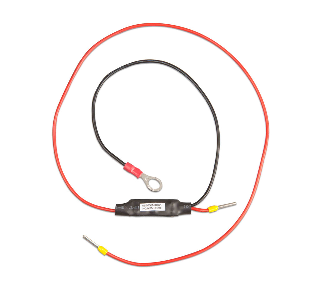 VICTRON ENER auto part