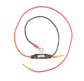 SKYLLA-I REMOTE ON-OFF CABLE