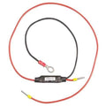 VICTRON ENER auto part detail