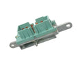 IGNITION SWITCH