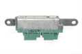 STANDARD IGN auto part detail