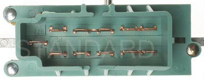 STANDARD IGN auto part