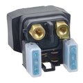 Arrowhead Yamaha Starter Relay