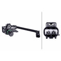 SENSOR WHEEL SPEED 6PU