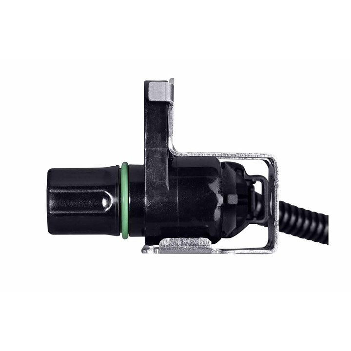 SENSOR WHEEL SPEED 6PU