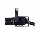 SENSOR WHEEL SPEED 6PU
