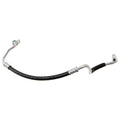 FOUR SEASONS auto part