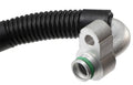 HOSE ASSEMBLY