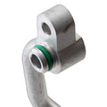 HOSE ASSEMBLY