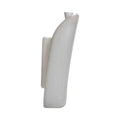 OIL DRAIN BOTTLE FOR SIDEWINDER CAR